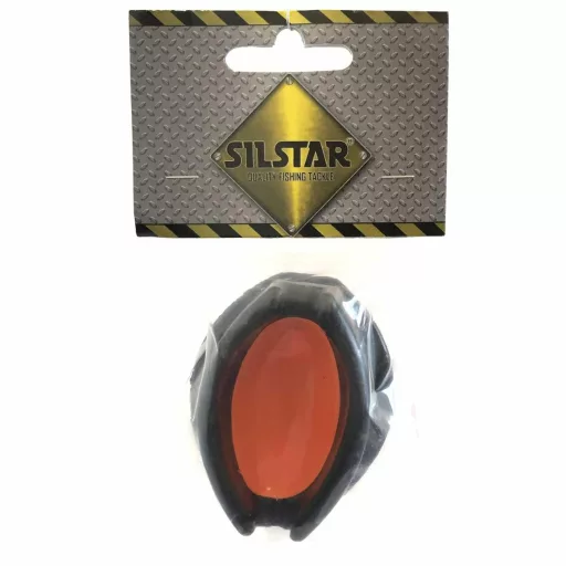 Silstar kinyomós nagy method töltőforma 1 db