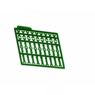 Silstar Multi F bojlistopper