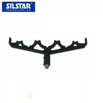 Silstar Quiver bottartó állítható