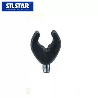 Silstar hátsó pontyos bottartó
