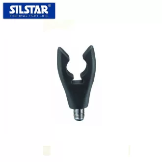 Silstar Quick gumis bottartó fej