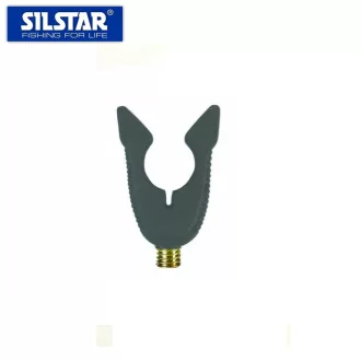 Silstar Long Run gumis bottartó fej