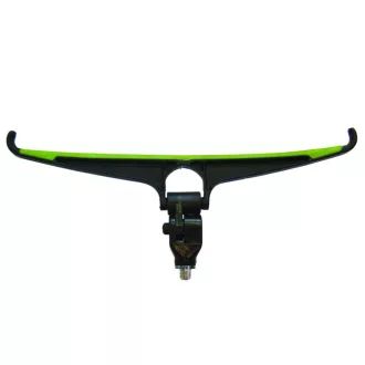 Silstar Imperial Quiver állítható feeder bottartó fej