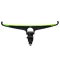 Silstar Imperial Quiver állítható feeder bottartó fej