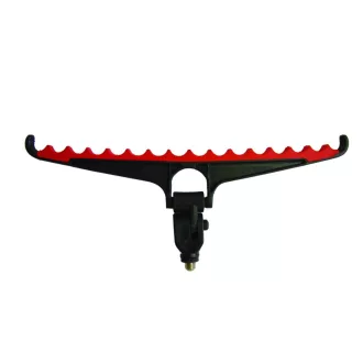 Silstar Transformer Quiver állítható feeder bottartó fej