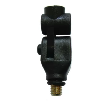 Silstar szögállító adapter
