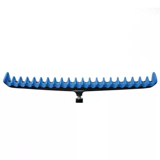 Silstar Short Ideal Concept feeder bottartó fej 37 cm
