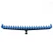 Silstar Short Ideal Concept feeder bottartó fej 37 cm