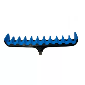 Silstar Short Ideal Concept feeder bottartó fej 20 cm
