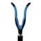 Silstar Long Limit Rod Rear Rest bottartó fej