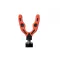 Silstar Magic hátsó bottartó