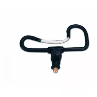 Silstar Flexi Ledger feeder bottartó fej