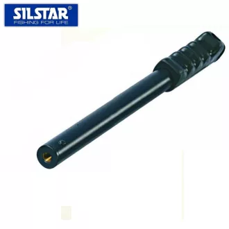 Silstar Dobókanál Nyél Ii. 35 cm etetőlapát