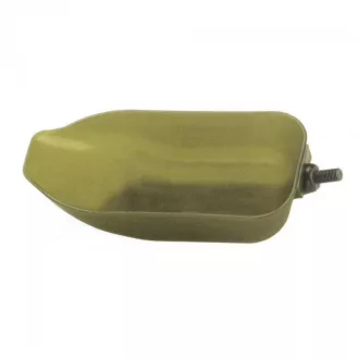 Silstar Dobókanál 21 cm etetőlapát