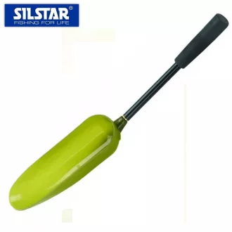 Silstar Dobókanál Nyéllel Sp etetőlapát
