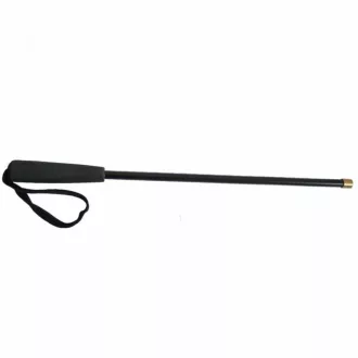 Silstar 50 cm merítőnyél