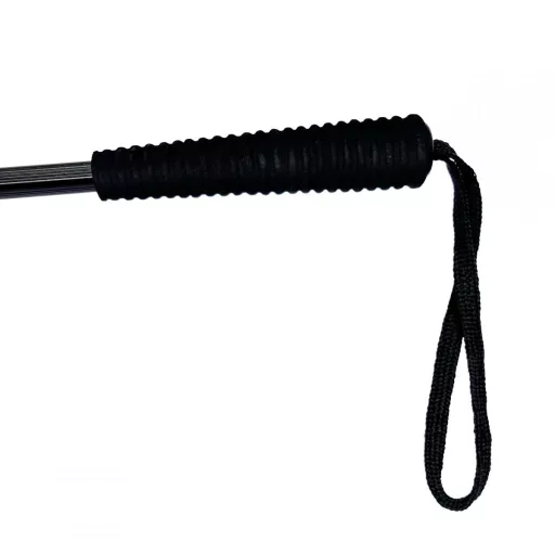 Silstar Dobókanál Nyéllel + 21 cm 25 cm etetőlapát