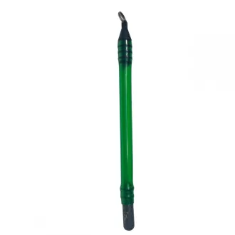 Silstar Profi Tiroli Fa tirolifa 40 g 1 db