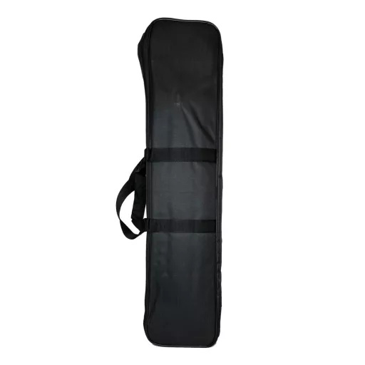 Silstar Exclusive 3 botos rod pod