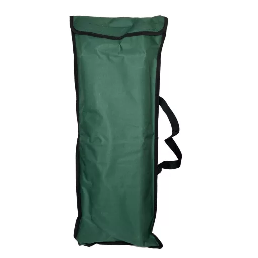 Silstar bottartó készlet 3 botos 65–110 cm