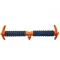Silstar Side Stop Foam Team Rest 26 cm feeder bottartó fej
