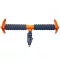 Silstar IMP Side Stop Foam Rest 26 cm feeder bottartó fej