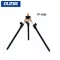 Silstar DLX Tripod 30–50 cm fekete