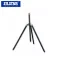Silstar ECO Tripod 24 cm fekete