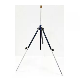 Silstar Standard Tripod 28–46 cm
