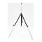Silstar Standard Tripod 28–46 cm