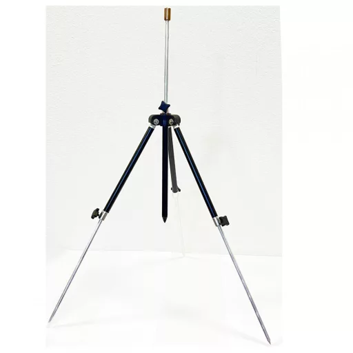 Silstar Standard Tripod 28–46 cm