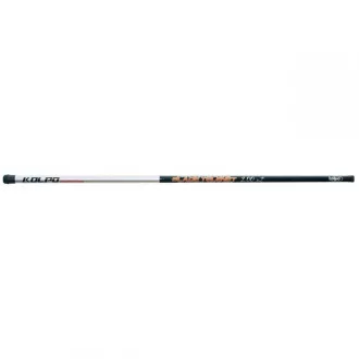 Kolpo Blade Tele 200 cm teleszkópos merítőnyél