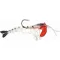 Kolpo Yamashiro Real Shrimp 5 db 7 cm 8 g 5 db/csomag swimbait