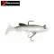 Kolpo Yamashiro Noroc 01 8,5 cm 12 g 5 db/csomag swimbait