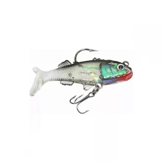 Kolpo Yamashiro Tychi 02 5,5 cm 7 g 5 db/csomag swimbait