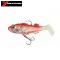 Kolpo Yamashiro Chans 04 8 cm 16 g 5 db/csomag swimbait