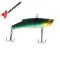 Kolpo Yamashiro Heavy 10 7 cm 17,8 g süllyedő terelőlapka nélküli wobbler