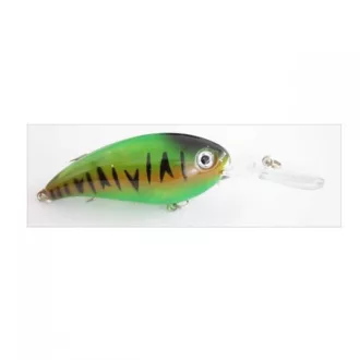  Kolpo Yamashiro Atori 04 10 cm 13,8 g úszó crankbait wobbler