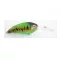 Kolpo Yamashiro Atori 04 10 cm 13,8 g úszó crankbait wobbler