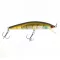 Kolpo Yamashiro Bulah 01 10 cm 28,4 g süllyedő minnow wobbler