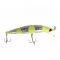 Kolpo Yamashiro Bulah 02 10 cm 28,4 g süllyedő minnow wobbler