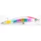 Kolpo Yamashiro Bulah 05 10 cm 28,4 g süllyedő minnow wobbler