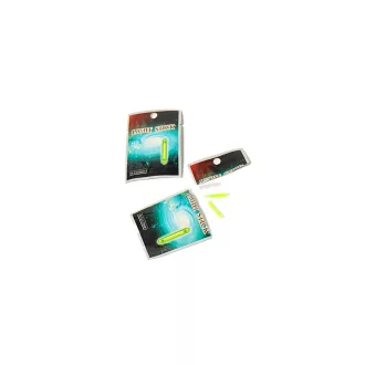 Eurostar LS 4,5 mm 2 db világítópatron