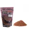 Madix Nádsziget Method Feeder Krill (rák) 750 g etetőanyag