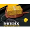 Madix Briquette method feeder kosár 20 g 1 db