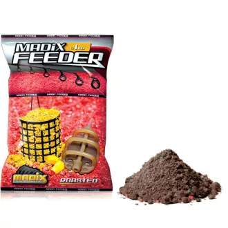 Madix Feeder Hal Mix 1K 1 kg etetőanyag