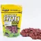 Madix Eper&robin Red 14 mm 200 g horogpellet
