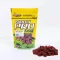 Madix Tintahal&polip 14 mm 200 g horogpellet