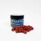 Madix Eper&robin Red 8 mm 50 g horogpellet