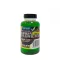 Madix Attractor Amúr 250 m 250 ml folyékony aroma